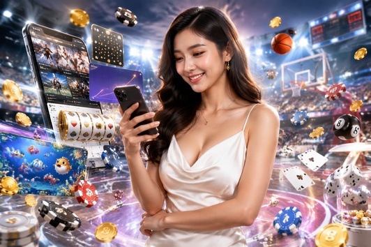 2222ph