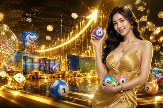 2222ph