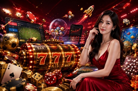 2222ph