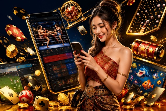 2222ph