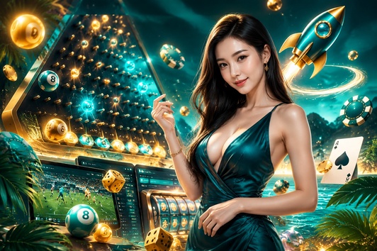 2222ph
