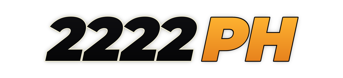 2222ph Logo
